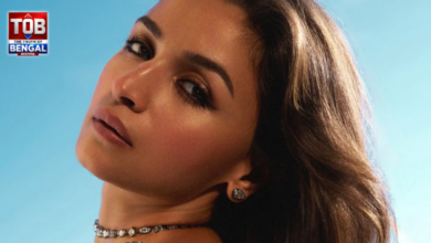 Alia bhatt