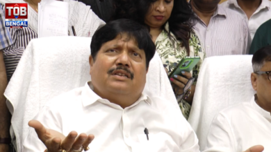 Arjun Singh