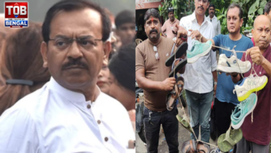 Arup Biswas