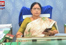 Bankura