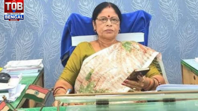 Bankura