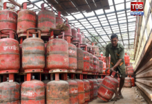 commercial-lpg-cylinder-price-hiked-june-1-kolkata-rates