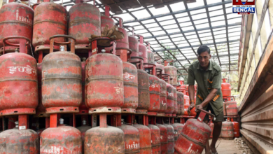 commercial-lpg-cylinder-price-hiked-june-1-kolkata-rates