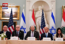 israel-lebanon-ceasefire-us-mediated-talks-hezbollah