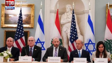 israel-lebanon-ceasefire-us-mediated-talks-hezbollah