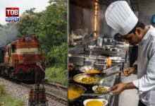 irctc-ai-cameras-monitor-food-quality-railway-kitchens