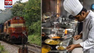irctc-ai-cameras-monitor-food-quality-railway-kitchens