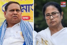 humayun-kabir-offers-rejinagar-seat-to-mamata-banerjee