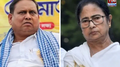 humayun-kabir-offers-rejinagar-seat-to-mamata-banerjee
