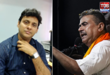 taratala-warehouse-collapse-firhad-hakim-osd-kalicharan