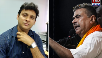 taratala-warehouse-collapse-firhad-hakim-osd-kalicharan