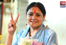 bengal-urban-development-minister-agnimitra-paul-launches