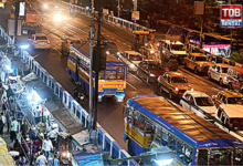 kmc-kolkata-eviction-notice-sealdah-sukanta-flyover-jadavpur