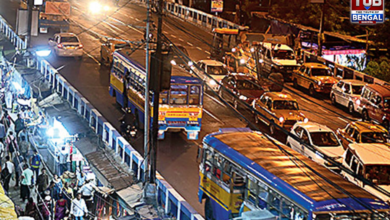 kmc-kolkata-eviction-notice-sealdah-sukanta-flyover-jadavpur