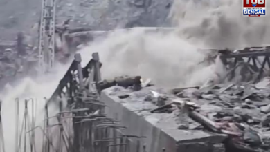 sikkim-flood-bailey-bridge-collapse-north-sikkim-rain