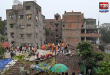 kolkata-building-audit-construction-halted-municipal-corporation