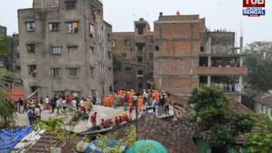 kolkata-building-audit-construction-halted-municipal-corporation