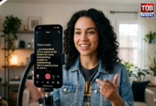 instagram-reels-launches-built-in-teleprompter-feature