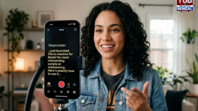 instagram-reels-launches-built-in-teleprompter-feature