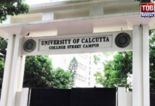 calcutta-university-recruitment-jrf-project-assistant-walk