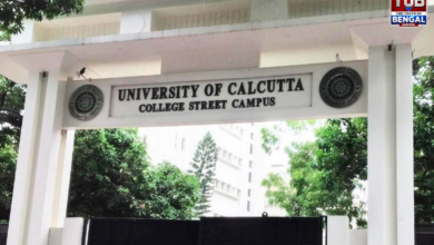 calcutta-university-recruitment-jrf-project-assistant-walk