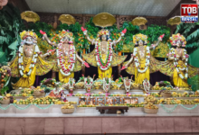 iskcon-mayapur-panihati-chida-dahi-mahotsav-celebration