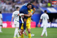 cape-verde-historic-knockout-qualification-world-cup-uruguay