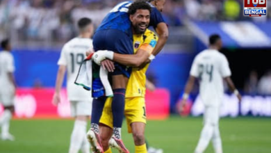 cape-verde-historic-knockout-qualification-world-cup-uruguay