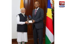 pm-modi-seychelles-highest-civilian-award-guardian-blue