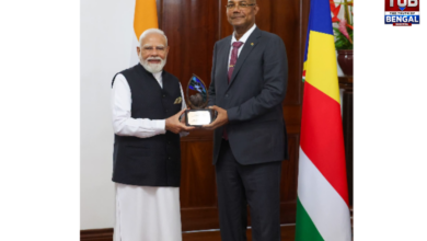 pm-modi-seychelles-highest-civilian-award-guardian-blue