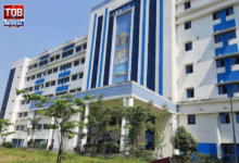 diamond-harbour-medical-college-recruitment-dental-house