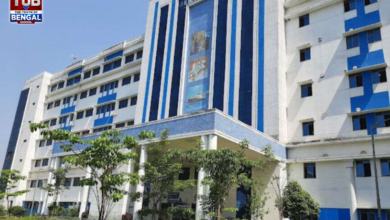 diamond-harbour-medical-college-recruitment-dental-house