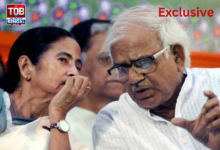 tmc-crisis-shovondeb-chattopadhyay-assembly-speakers-kalighat-trinamool