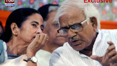 tmc-crisis-shovondeb-chattopadhyay-assembly-speakers-kalighat-trinamool