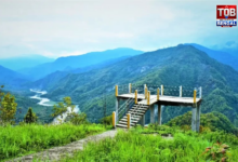 mangerjong-kalimpong-hidden-gem-offbeat-travel-destination