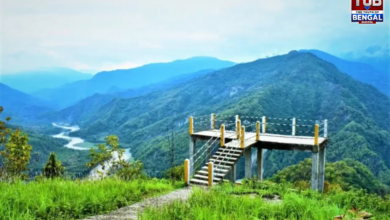 mangerjong-kalimpong-hidden-gem-offbeat-travel-destination