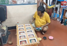 bishnupur-dashavatar-cards-tash-gi-tag-bankura