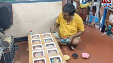bishnupur-dashavatar-cards-tash-gi-tag-bankura