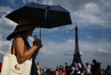 europe-weather-update-severe-heatwave-france-germany