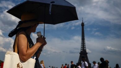 europe-weather-update-severe-heatwave-france-germany