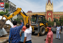 Jadavpur