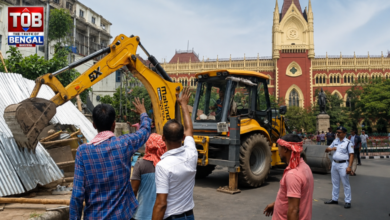 Jadavpur