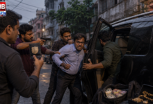 Kolkata