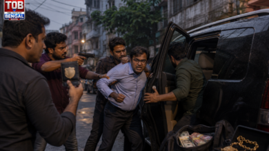 Kolkata