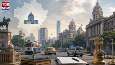 Kolkata district