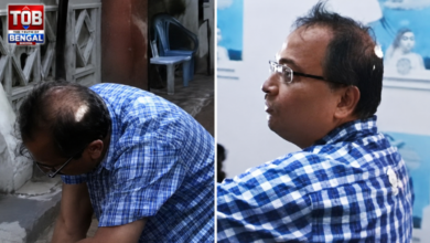 Kunal Ghosh