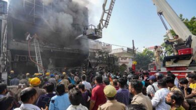 lucknow-coaching-center-fire-sit-formed-yogi-adityanath