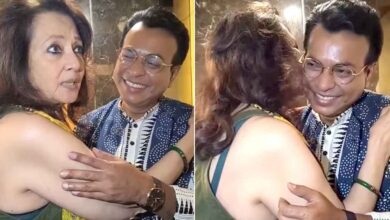 moon-moon-sen-praises-bjp-mla-rudranil-ghosh-film-premiere