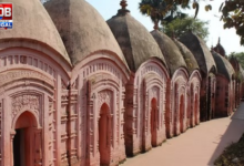 Malleshwar