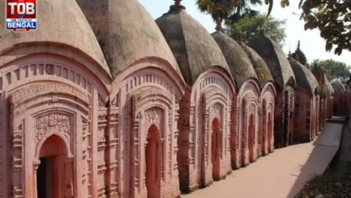 Malleshwar